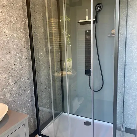 Aan De Plenkert Valkenburg aan de Geul