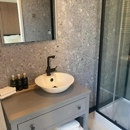 Aan De Plenkert * Valkenburg aan de Geul