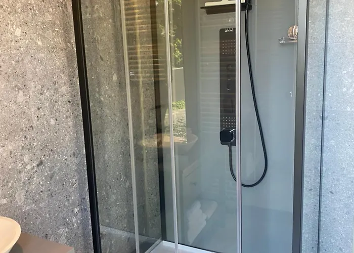 Aan De Plenkert Valkenburg aan de Geul